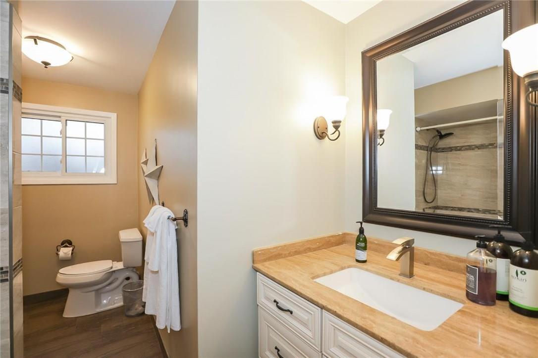 Dorchester Cottage Licence 044-2022 Niagara-on-the-Lake Exterior photo